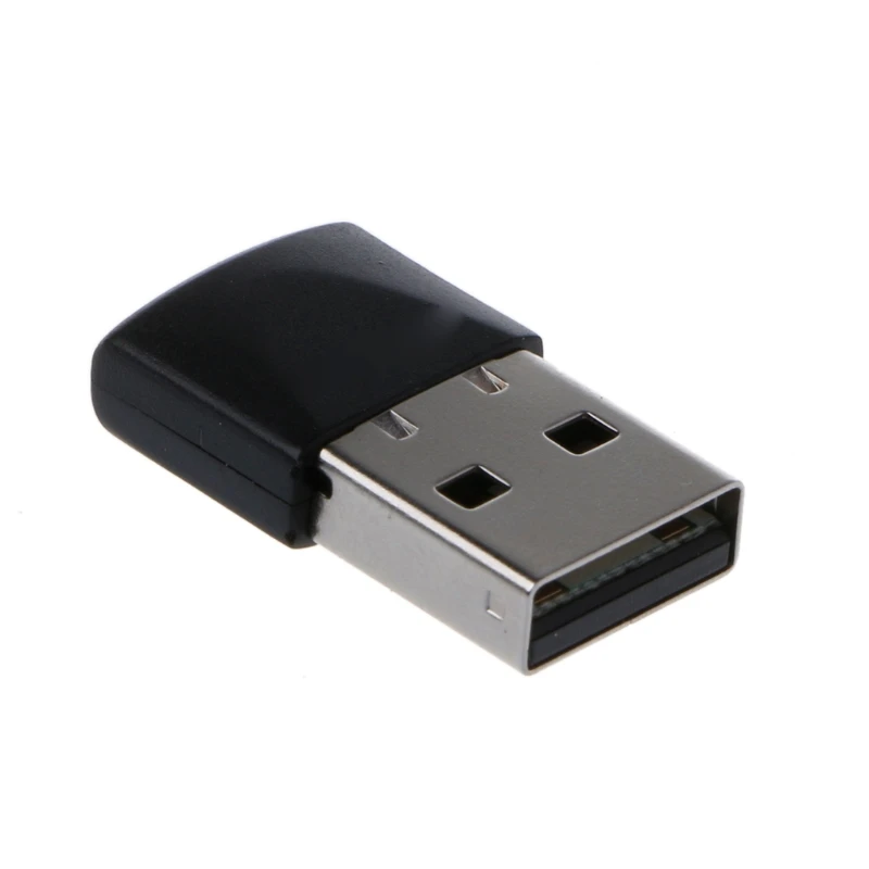 USB гаджет аксессуары Унив. Игровой Bluetooth контроллер геймпад беспроводной приемник для S3/S5/T3