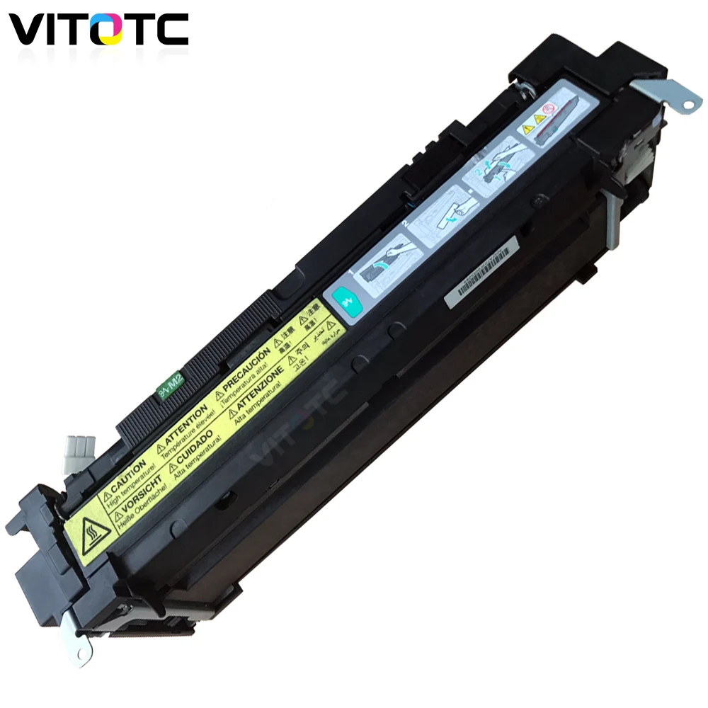 C203 C253 C353 Блок предохранителя для Konica Minolta Bizhub C 203 253 353 лазерный копир запасные части 110V 220V Блок предохранителя