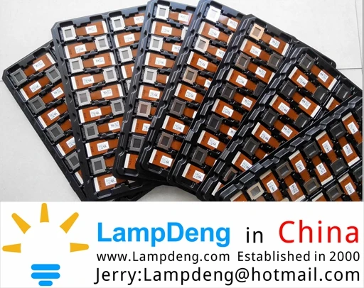 ЖК панель LCX096 LCX096A LCX102 LCX102A для проектора Lampdeng.com в Китае|lcd projector panel|lcd panel projectorpanel lcd