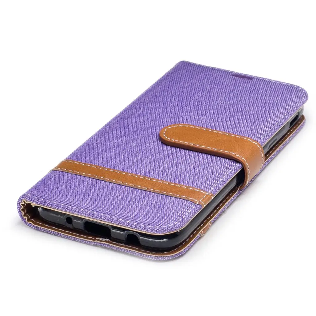 Флип чехол для Samsung Galaxy J5 2017 J 5 Pro J530 кожаный телефона SM J530F J530FM/DS J530FM/DS|case for samsung