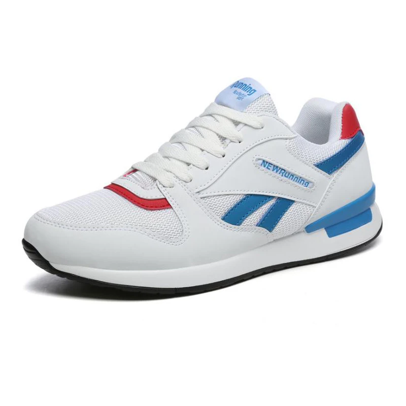 Прямая поставка мужская и женская обувь спортивные кроссовки для бега унисекс