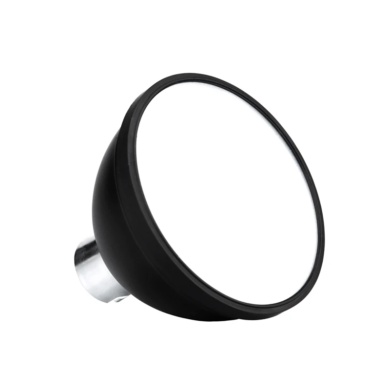 Фильтр цветных гелей Godox сетка в виде сот + отражатель с мягким отражателем для