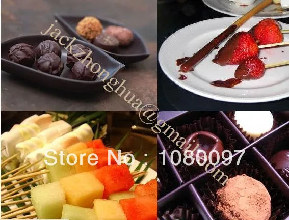 Шоколадный фонтан с 7 шинами высотой 103 см|fountain resin|fountain dancingfountain faucet |