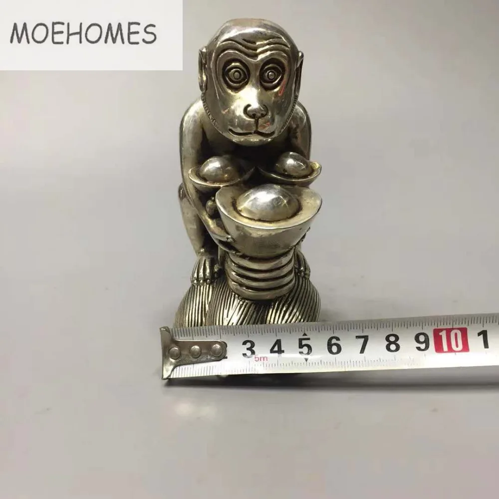 Металлические изделия для украшения интерьера дома | Дом и сад