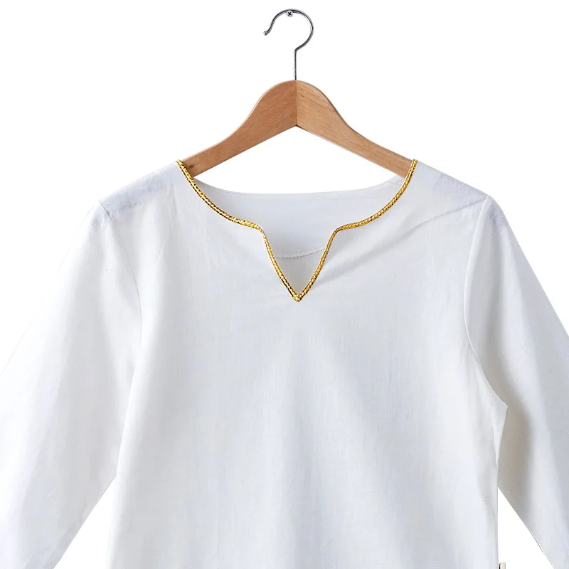 Высокое качество # Йога комплект 5 видов цветов Новинки для женщин Медитация