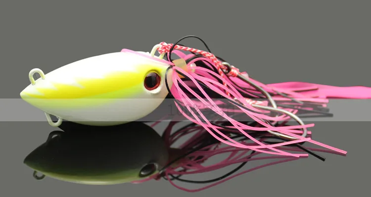 Бесплатная Доставка 150 Г Яйцо Форма Приманки Привести Рыбалку Лодка Рыбалка