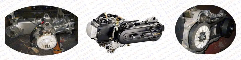 690 18 30 CVT приводной ремень GY6 49CC 50CC 139QMB скутера ATV Jonway Baotian Roketa Taotao Запчасти