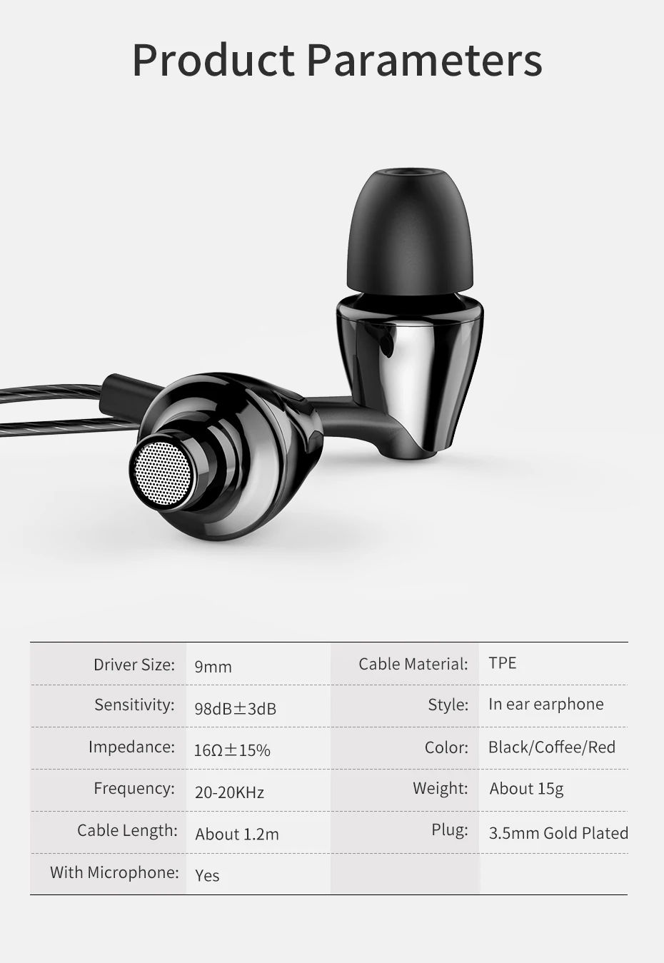 Langsdom M405 бас наушники auriculares для телефона в ухо наушники Hifi наушники гарнитура с микрофоном наушники для Xiaomi iPhone