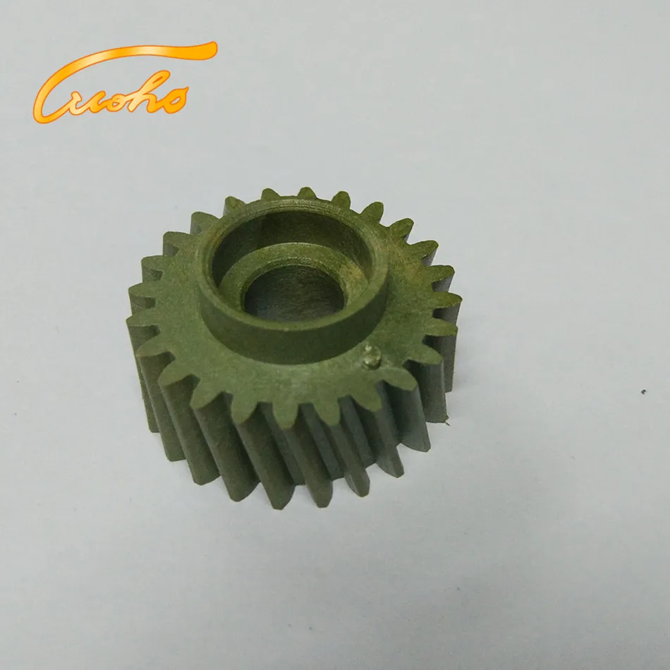 

10 шт., фьюзер Bizhub C451 для Konica Minolta Bizhub C451 C452 C550 C552 C650