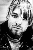 Nevermind Нирвана музыка Винтаж Классический плакат декоративные Книги по искусству