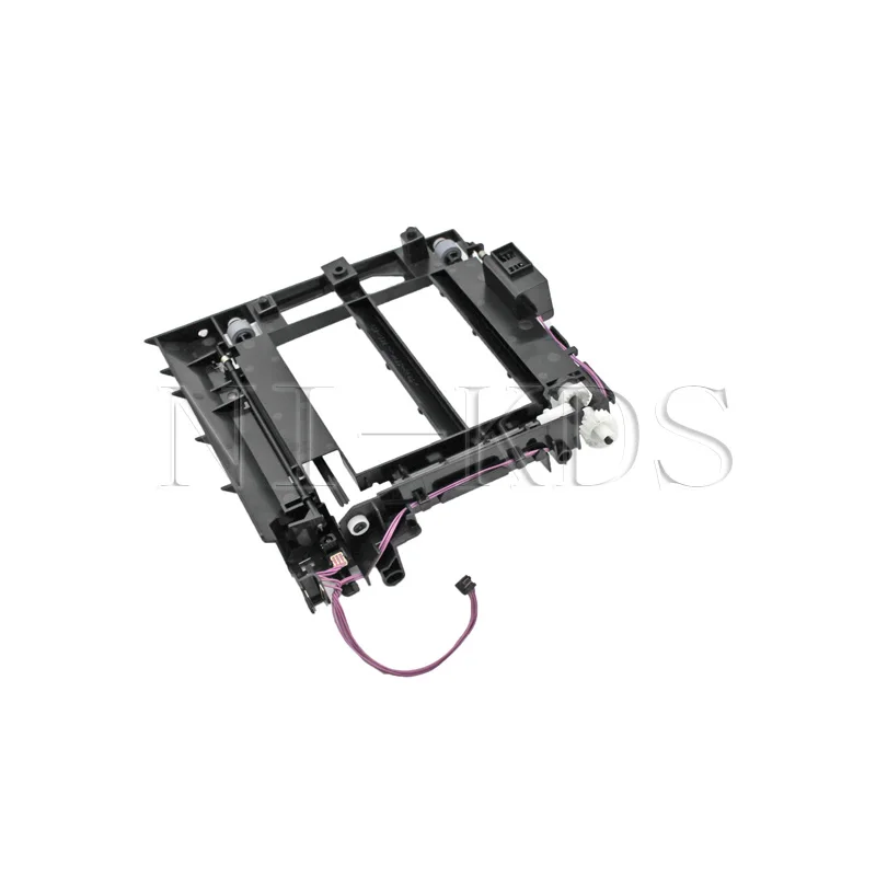 Дуплексный привод для принтера HP CP 1215 1515 1518 1525 см 1415 1312 | Компьютеры и офис