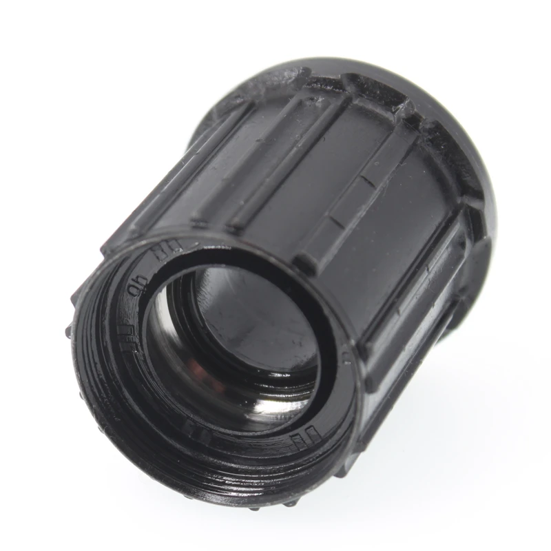 Shimano горные велосипеды XT Freewheel Body M770 M775 M785 M8000 задние колеса WH-M785 WH-M8000