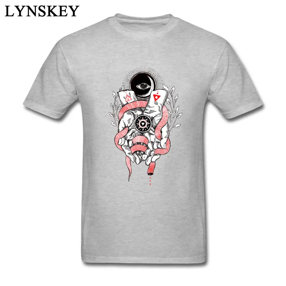 Мужская футболка из хлопка с принтом крови в готическом стиле|mens tee shirts|designer t-shirttee
