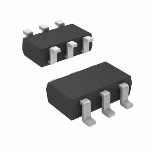 Новый TSOP 6 SI3446ADV SI3451DV SI3454ADV SI3455DV SI3456BDV SI3456DDV SI3457CDV SI3460DV SI3493DV SI3493BDV|Соединители| |