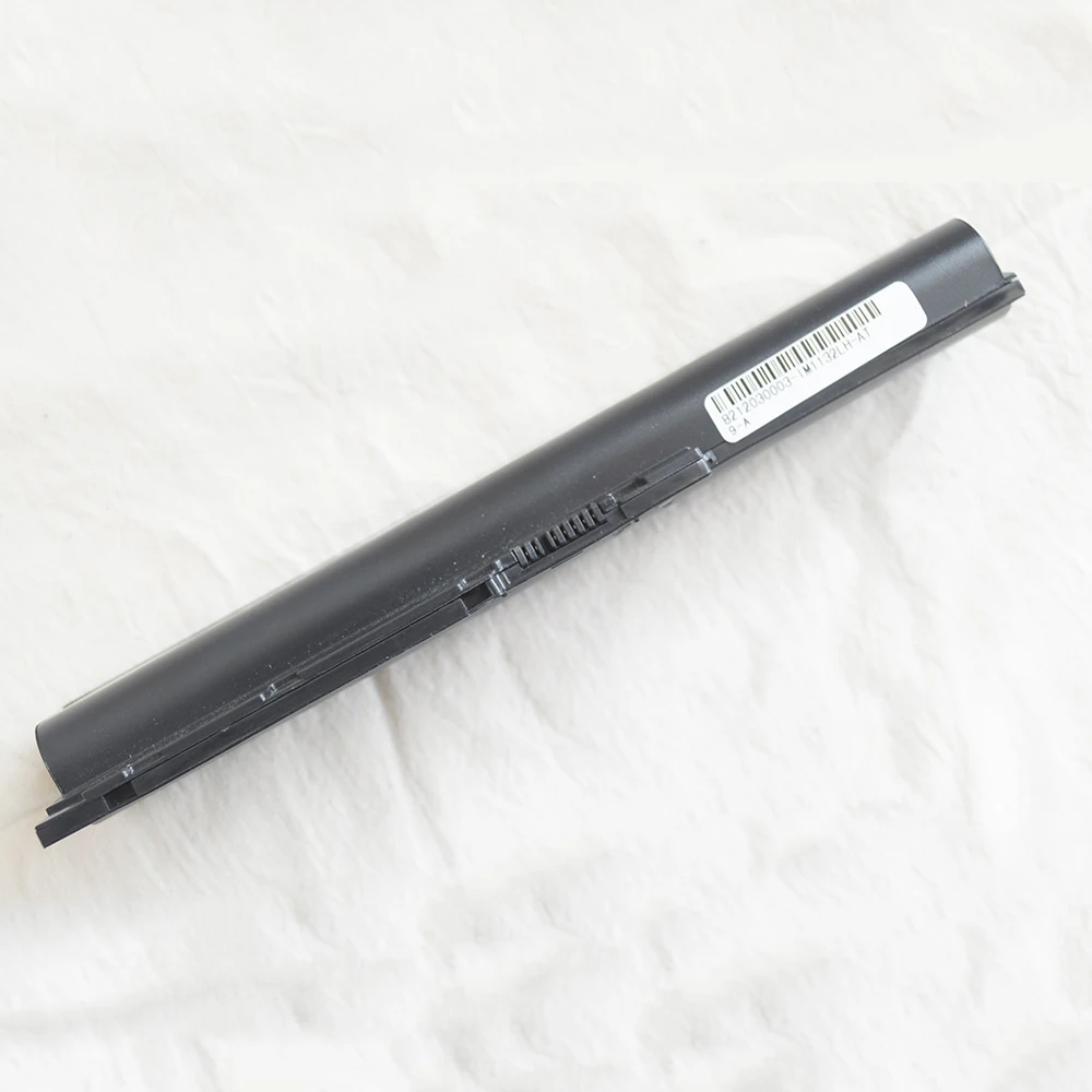 Аккумулятор для ноутбука IBM Lenovo ThinkPad R60 R60e T60 T60p R500 T500 W500 SL400 SL500 SL300 40Y6799