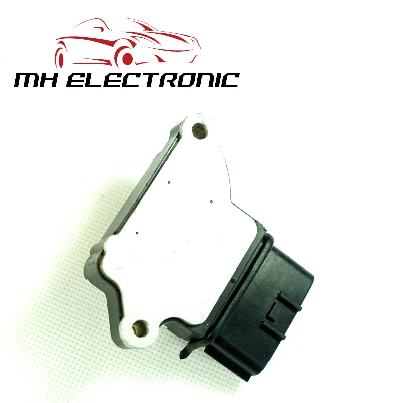 MH Электронный модуль зажигания бесплатная доставка высококачественный RSB55 для