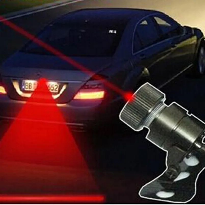 Автомобильная Лазерная противотуманная фара для HAVAL H1 H2 H3 H5 H6 H7 H8 H9 M4 M6 Concept B COUPE F7x SC