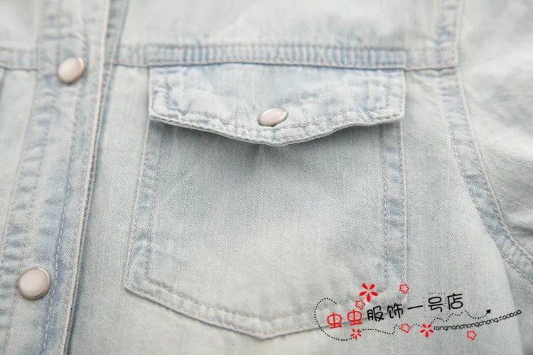 Кашемировые пальто kpop осенние и зимние 2019 европейские американские уличные с