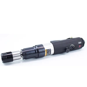 Высококачественный внешний двигатель, пневматический резьбонарезающий станок, пневматический резьбонарезающий станок, Сделано в Тайване