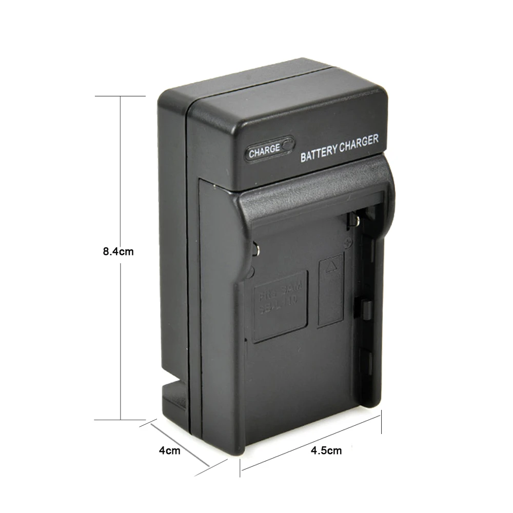 FL-150 7,4 V 1500mAh перезаряжаемая литиевая батарея для перекрестного лазерного уровня 635nm вертикальные и горизонтальные лазеры MW-93