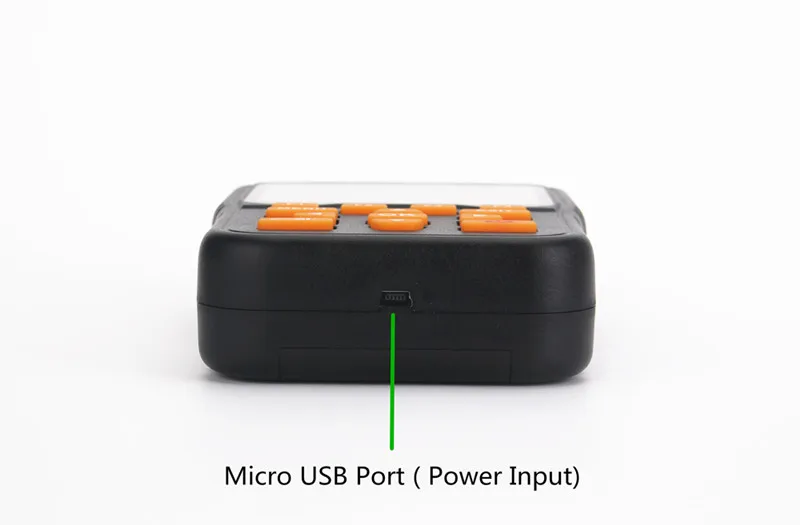 Цифровой спутниковый искатель SATHERO SH-400HD измеритель сигнала Finder DVB-S/S2 HDMI H.264 1080P 3,5 дюймовый ЖК-экран SH400 SAT Finder