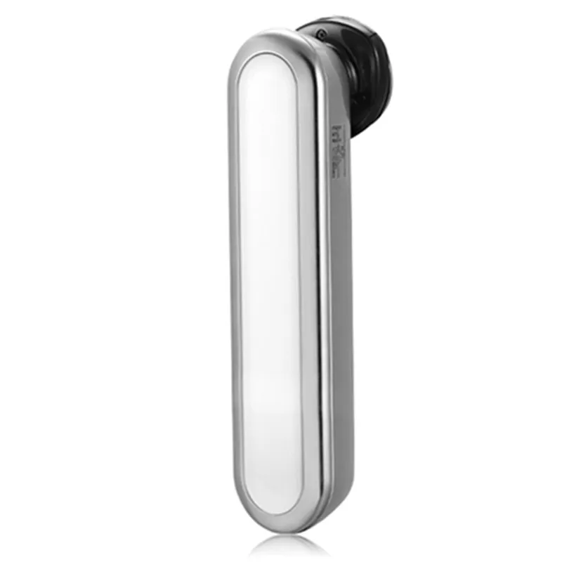 YA MAN HRF 11 RF Beaute Photo PLUS Hyper Smart Beauty Instrument ультразвуковой микропоток EMS уход за кожей