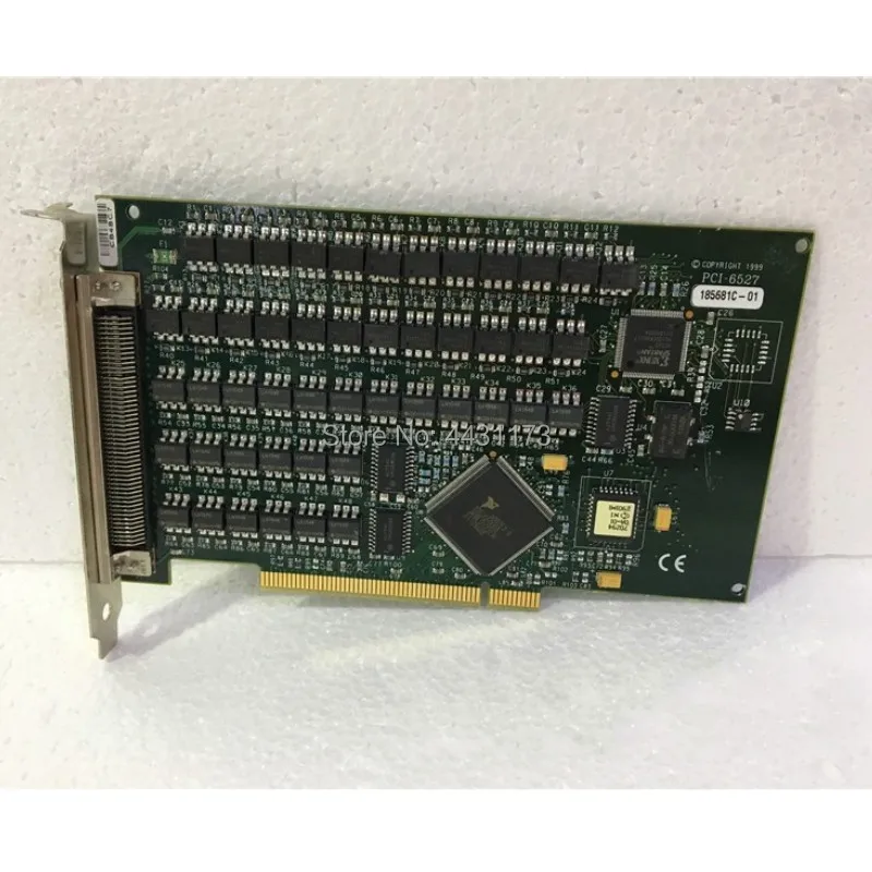 PCI 6527|Чистящие принадлежности для компьютеров| |