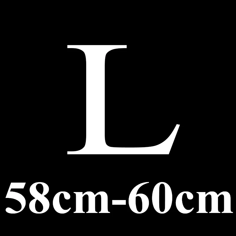 L 25 см Высота стимпанк шляпа шерсть Fedoras Mad Hatter топ шляпа Викторианский мужской Millinery традиционный магический трюк фокусник шоу шапки - Цвет: L