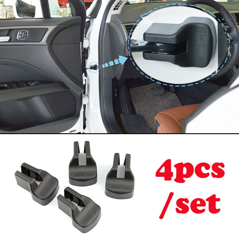 Крышка для замка двери Ford Kuga Es e Explorer Edge Fusion|arm|arm coverarm cap |