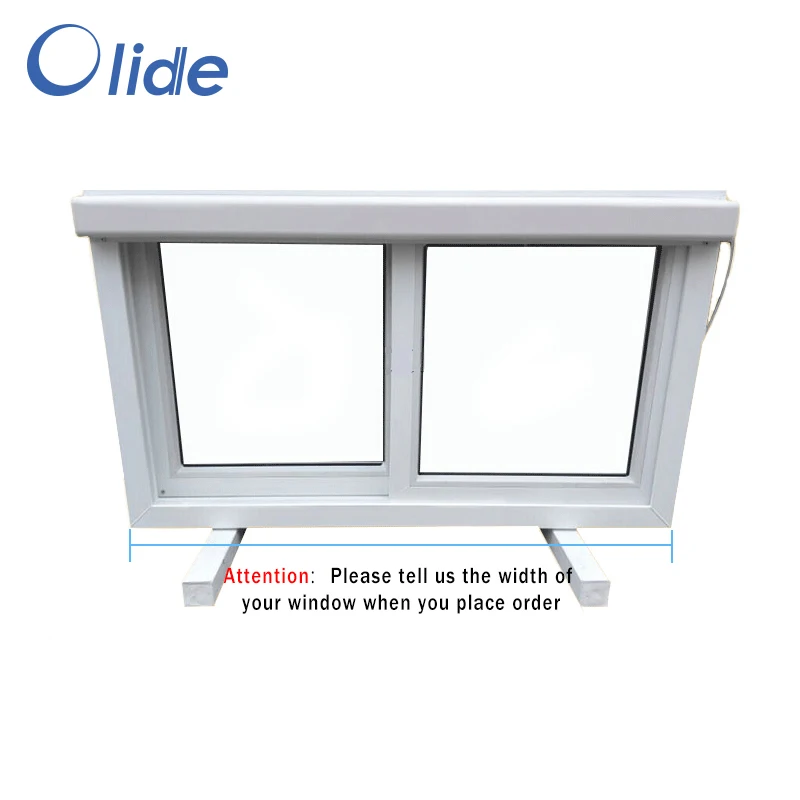 

Olide Electric Sliding Window Motor