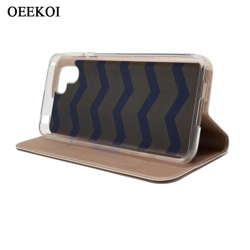 Ультратонкий кожаный чехол бумажник OEEKOI для Sharp Aquos Sense Plus/sense SHV40 SH 01K/R2 03K/R SHV39/R Compact