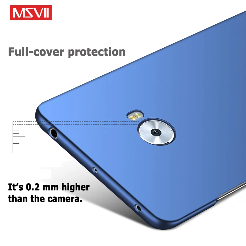 Xiaomi mi Note 2 Чехол с кольцом металлический автомобильный магнитный держатель