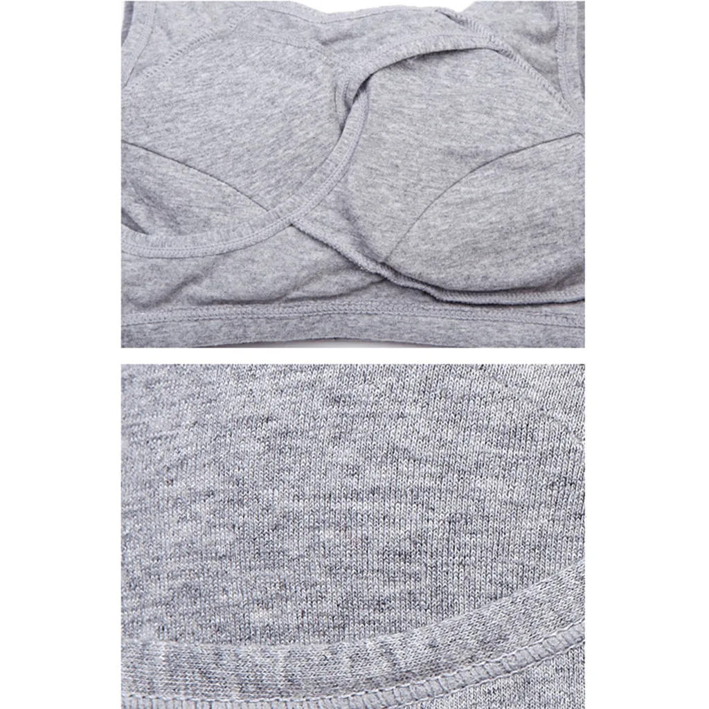 Сексуальный женский бюстгальтер пуш-ап бюстгальтеры с открытой спиной больших