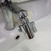 Изображение товара 2
