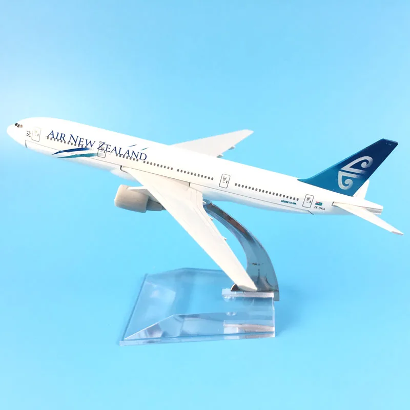 Русская авиация 16 см металлический самолет модель самолета игрушки A330 Boeing 777 DHL Airbus Модель самолета коллекция подарок игрушки для детей