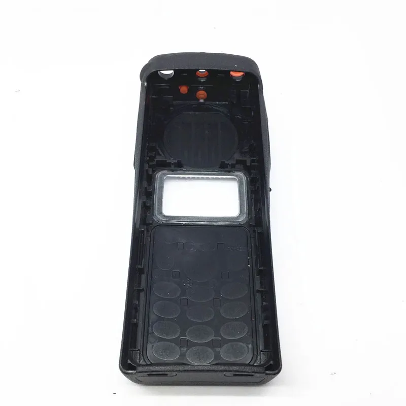 Чехол для рации motorola XTS2250 | Мобильные телефоны и аксессуары