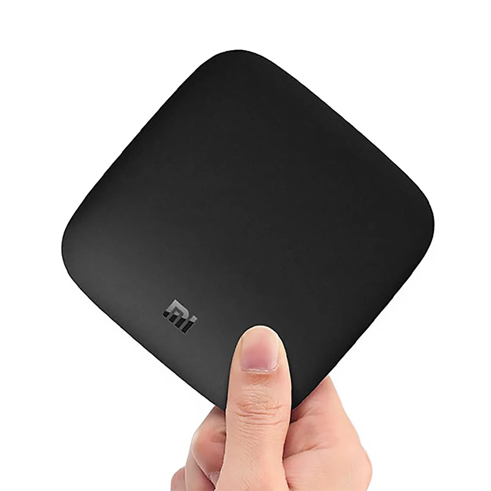 IP tv Франция арабский QHD tv Xiaomi Mi Box 3 2G 8G Android tv Box Google Cast Netflix Бельгия Марокко французский IP tv Нидерланды IP tv