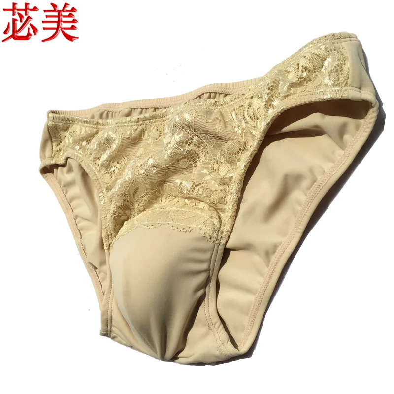 Трусики для трансвеститов нижнее белье|gaff panty|panties pantiespanties control |
