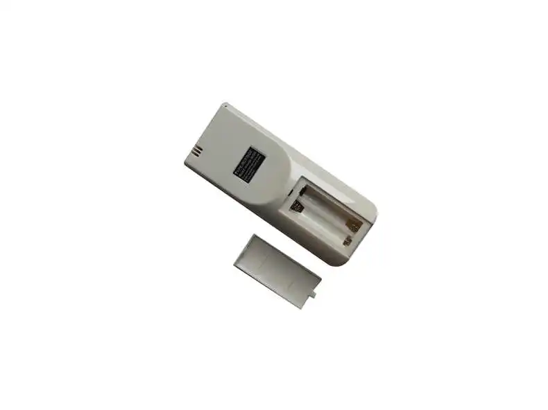 Пульт дистанционного управления для кондиционера SAUNIER DUVAL R07/BGE & BGH CROWN MUSTANG ELECTROLUX