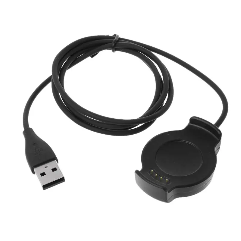 Настольная док станция зарядное устройство адаптер подставка USB зарядный кабель