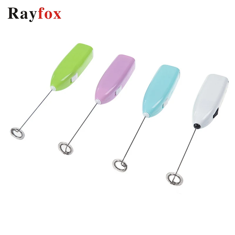 Кухонный инструмент для приготовления еды миксер Электрический взбиватель яиц