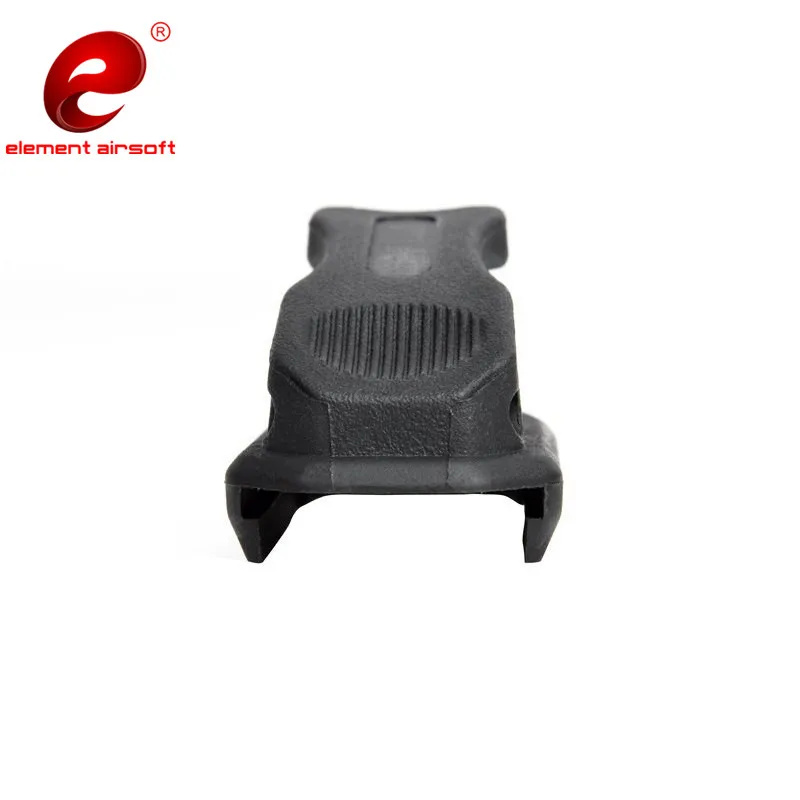 Element Airsoft Ranger Floorplate 45x5 56 Пикатинни аксессуары для перезагрузка загрузчик журналов