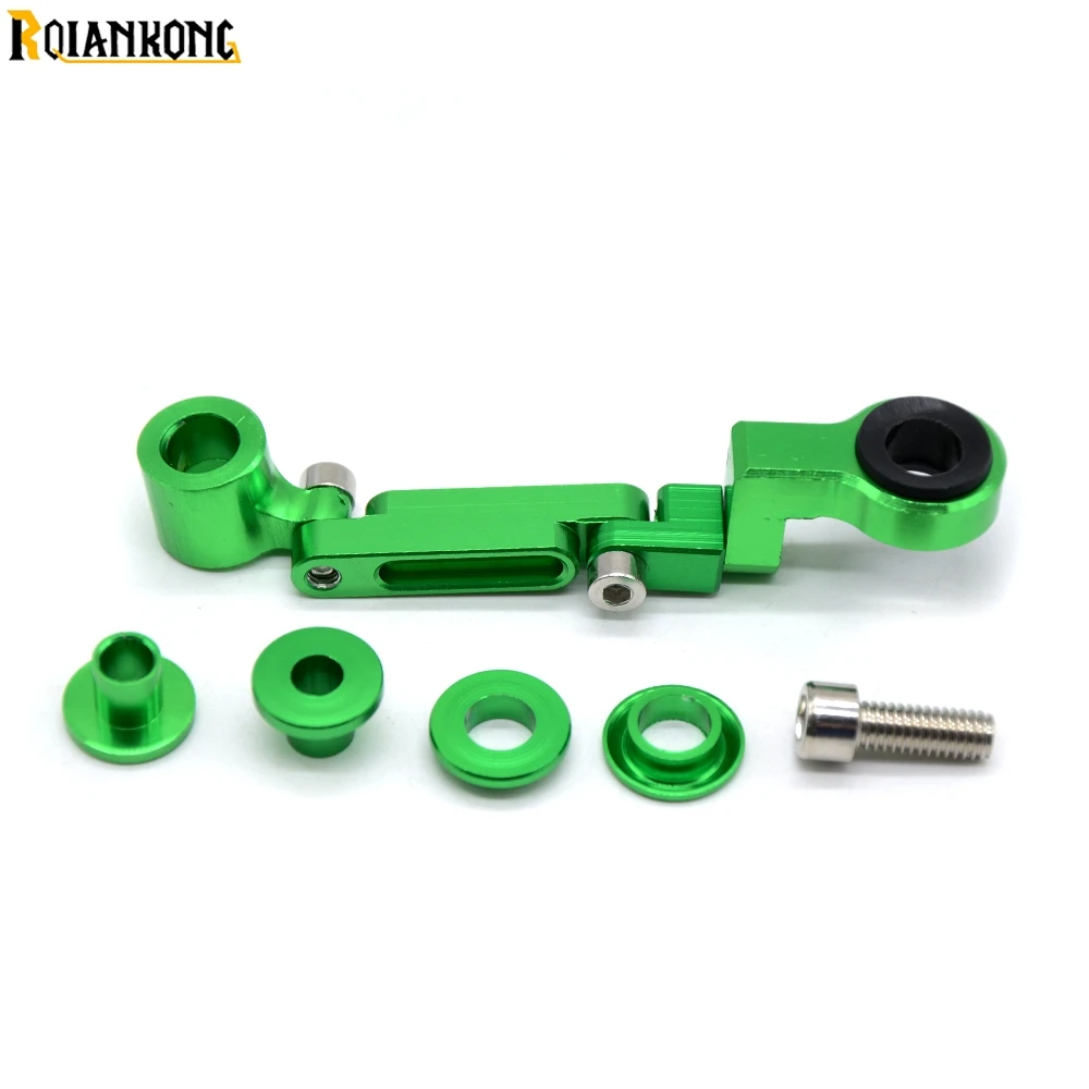Motorcycle OIL CUP Oil Cup Bracket Fluid Reservoir Clutch Tank FOR KAWASAKI Z250 Z750 Z800 Z1000 Z900 Z650 Ninja EX300 Z300 | Автомобили и