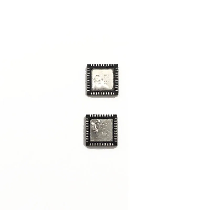(1 10 шт.) оригинал для материнской платы NS Switch power IC M92T36 батарея Зарядка запасные