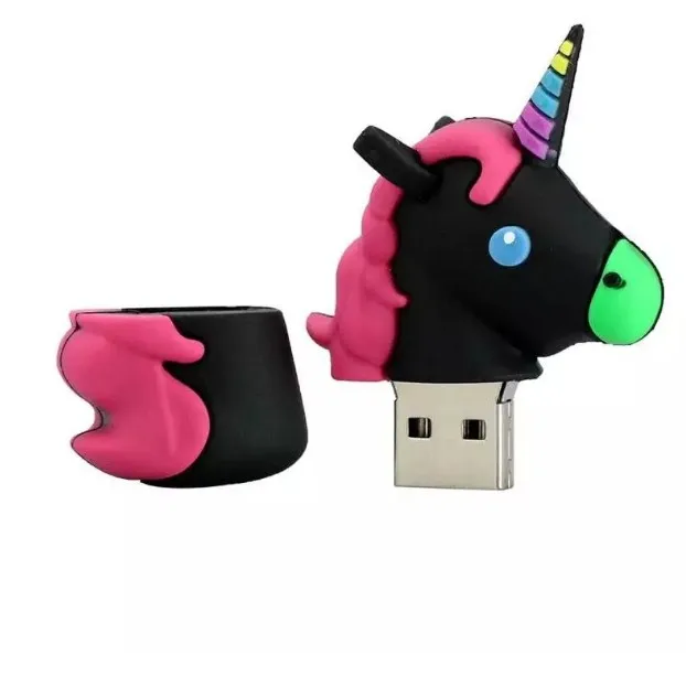 USB флеш накопитель Автомобильный ключ для Toyota 128 ГБ 16 32 64 индивидуальная карта