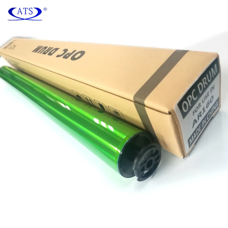 3 шт./лот фотобарабан для Sharp AR 160 161 201 163 200 202 206 1818 1820 2616 2620 202DR совместимый AR160 AR202 AR205