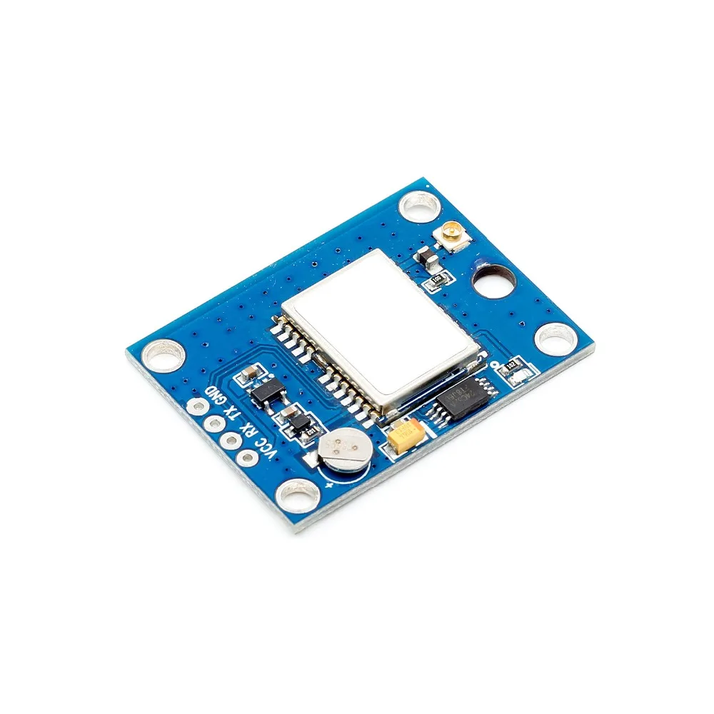 NEO-8M gps модуль для APM2.56 GY gps V3-NEOM8N NEO-M8N-001
