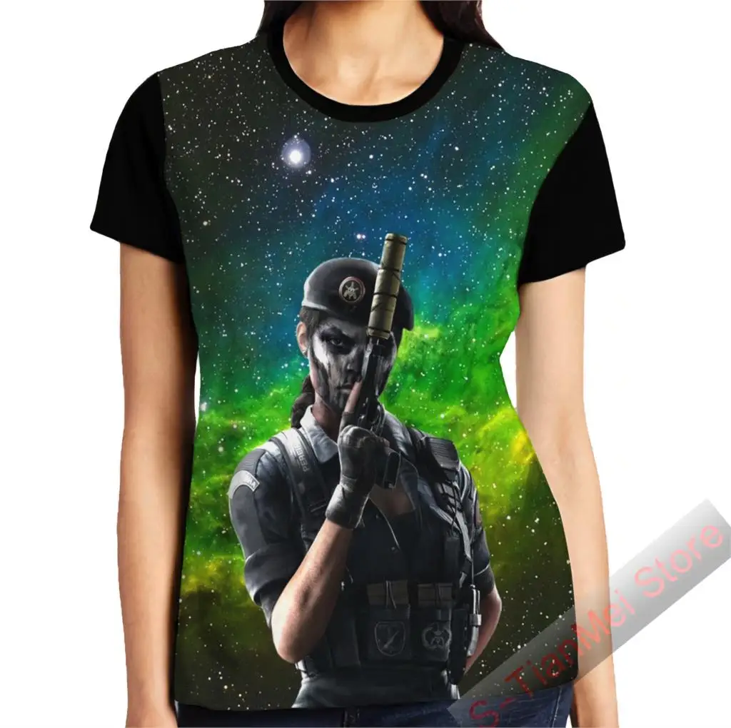 Летняя графическая футболка мужские топы футболки женские Забавные с принтом