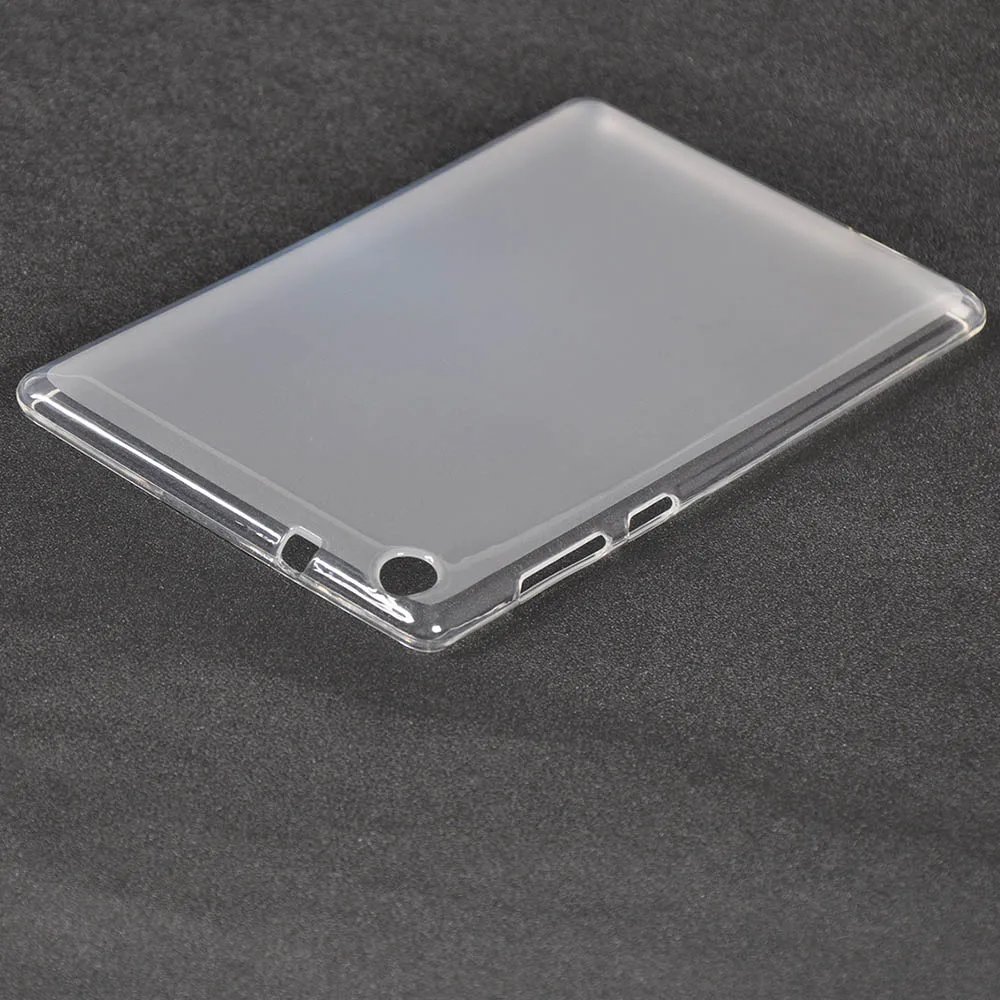 Z170 чехол для ASUS ZenPad C 7 0 мягкий TPU Z170CG Z170C Z170MG планшета + Бесплатный стилус|tablet case|case