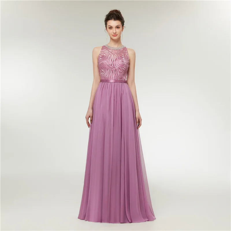 Новинка изящное черно-белое платье-Арабская вечеринка платье А-силуэта с